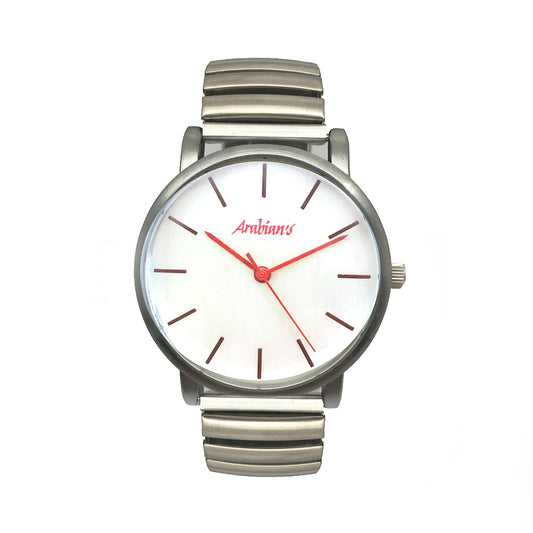ARABIANS DBA2272R
