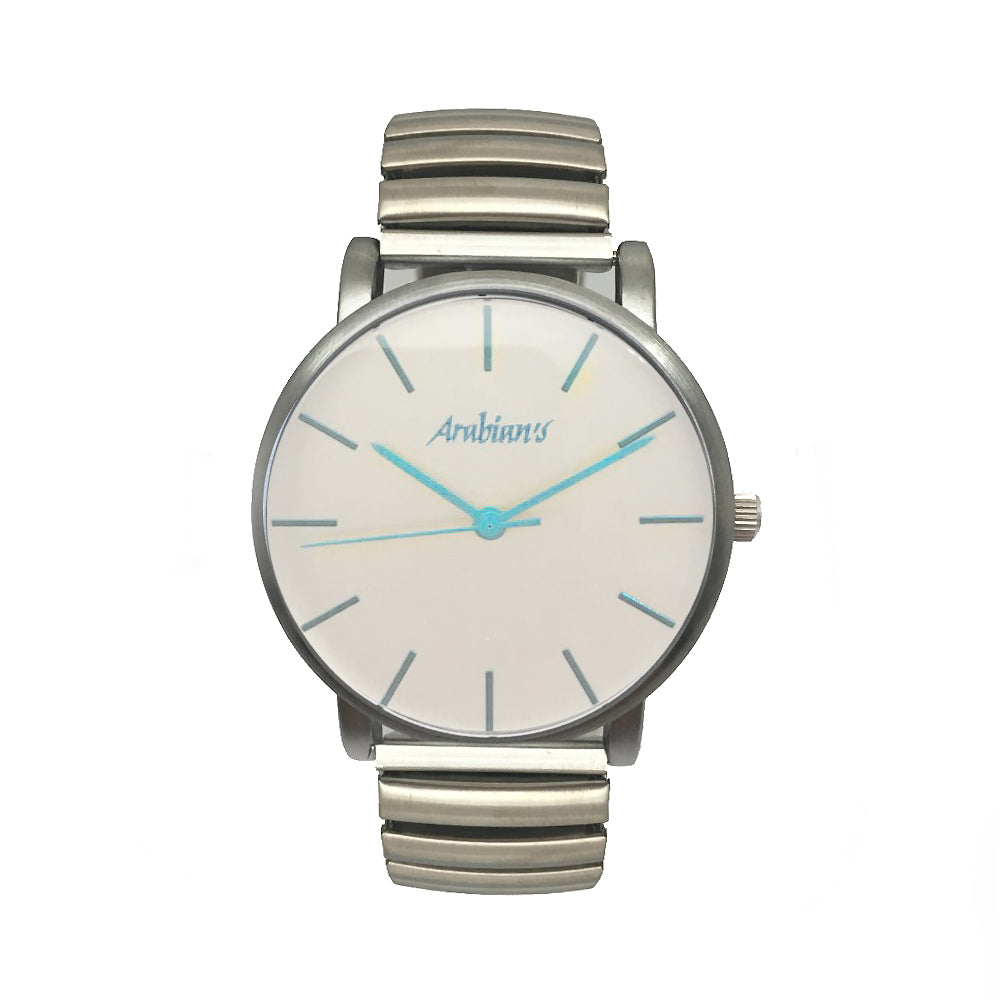 ARABIANS DBA2272T