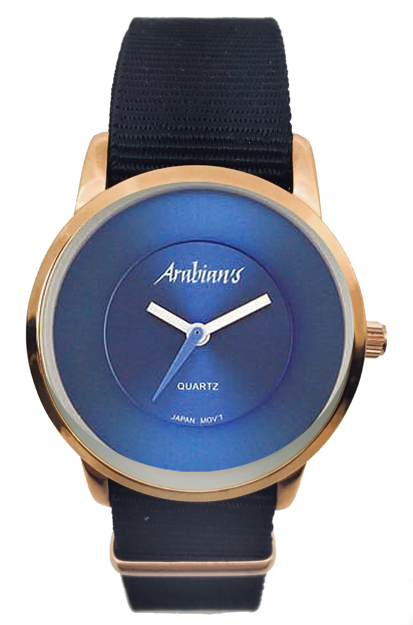 ARABIANS DBH2187B