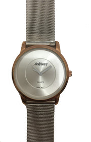 ARABIANS DBH2187NA