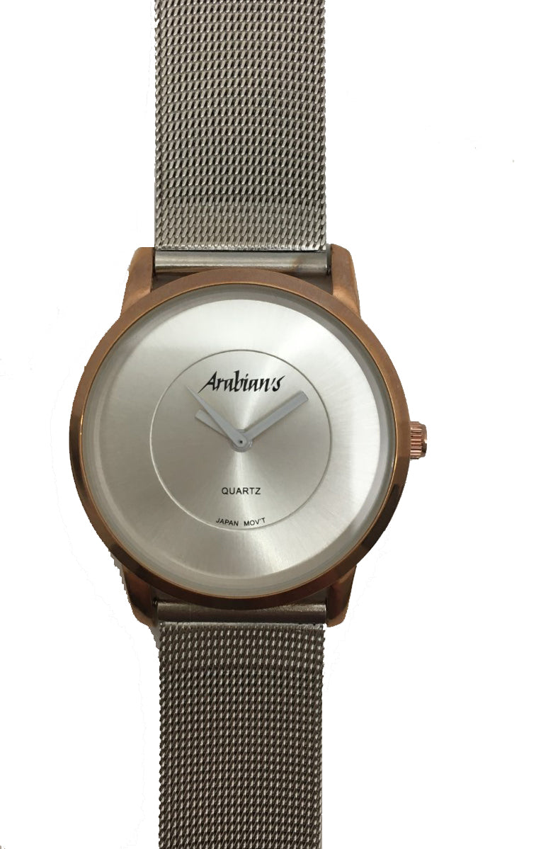 ARABIANS DBH2187NA