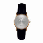 ARABIANS DBH2187WN