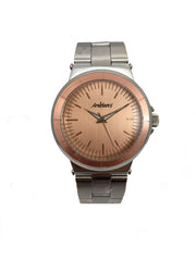 ARABIANS DBH2188R
