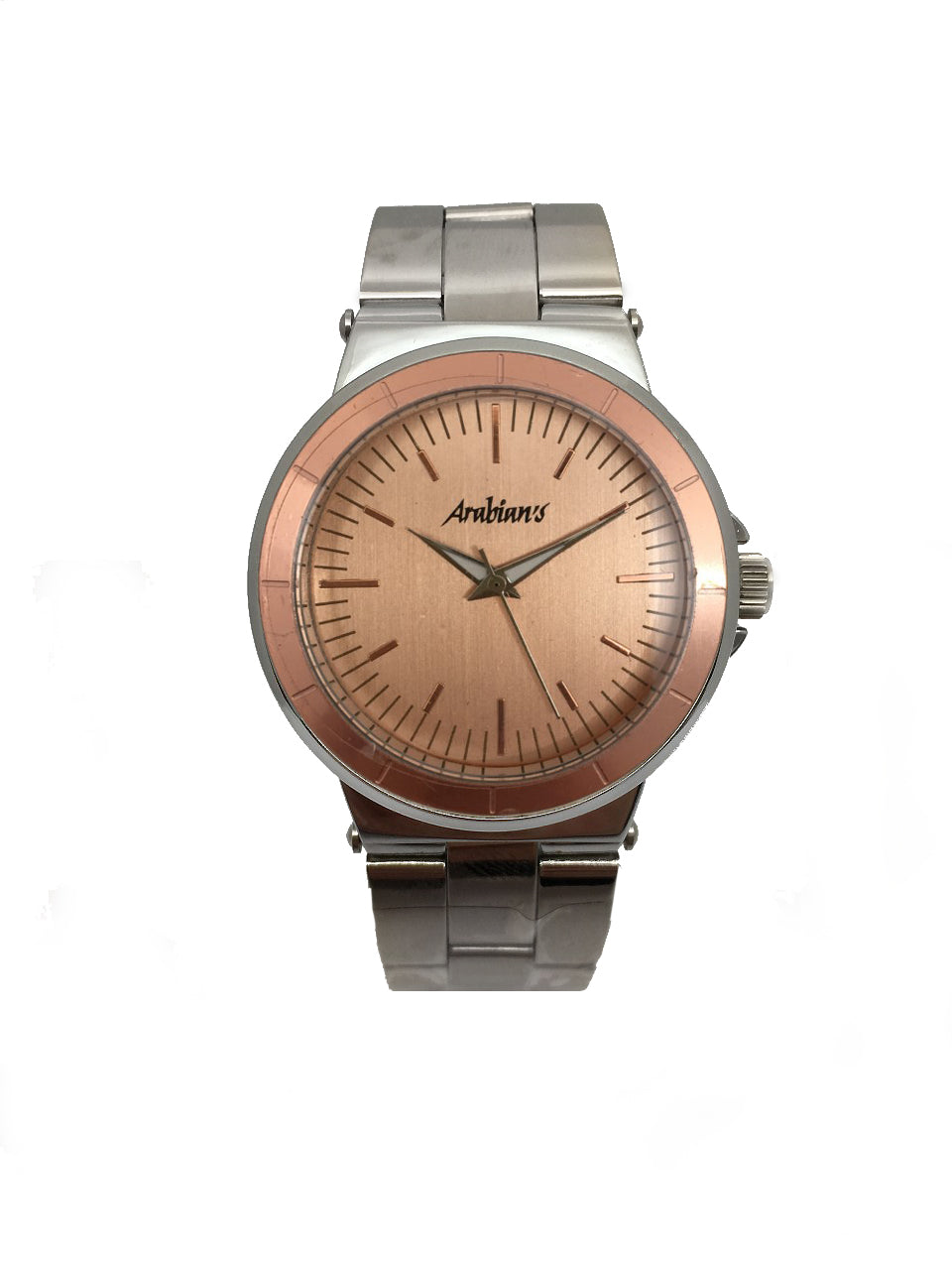 ARABIANS DBH2188R