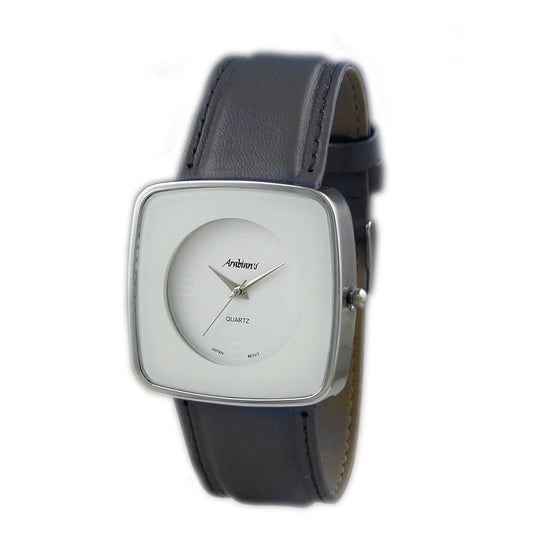 ARABIANS DBP2045G