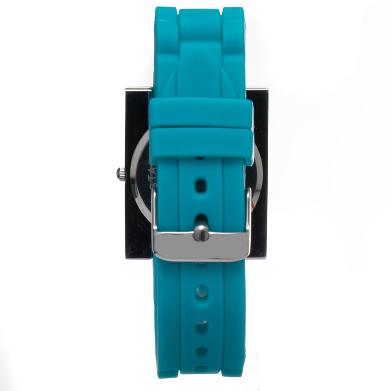 ARABIANS DBP2046A