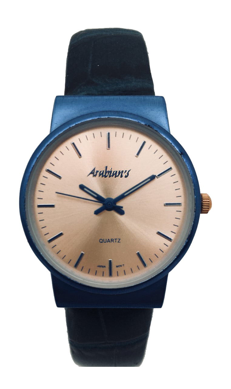 ARABIANS DBP2200A