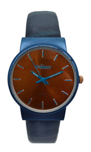 ARABIANS DBP2200B