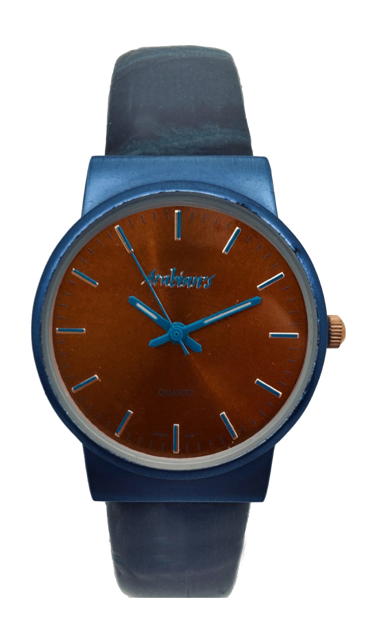 ARABIANS DBP2200B