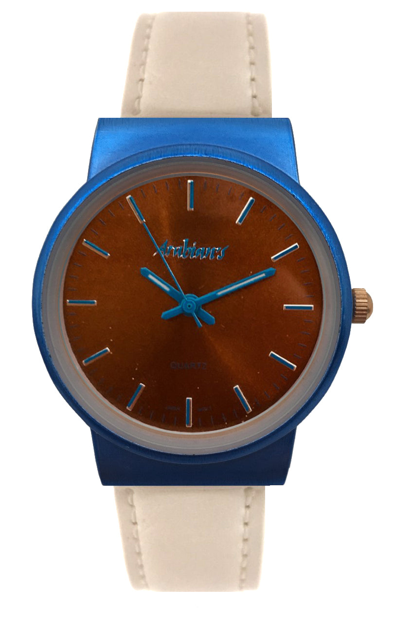 ARABIANS DBP2200ZB