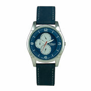 ARABIANS DBP2227A