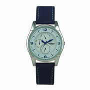 ARABIANS DBP2227W