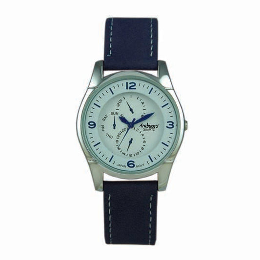 ARABIANS DBP2227W