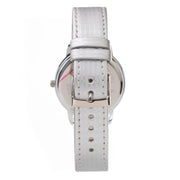ARABIANS DBP2262S
