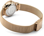 DAISY DIXON DD069RGM