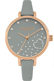 DAISY DIXON DD083ERG