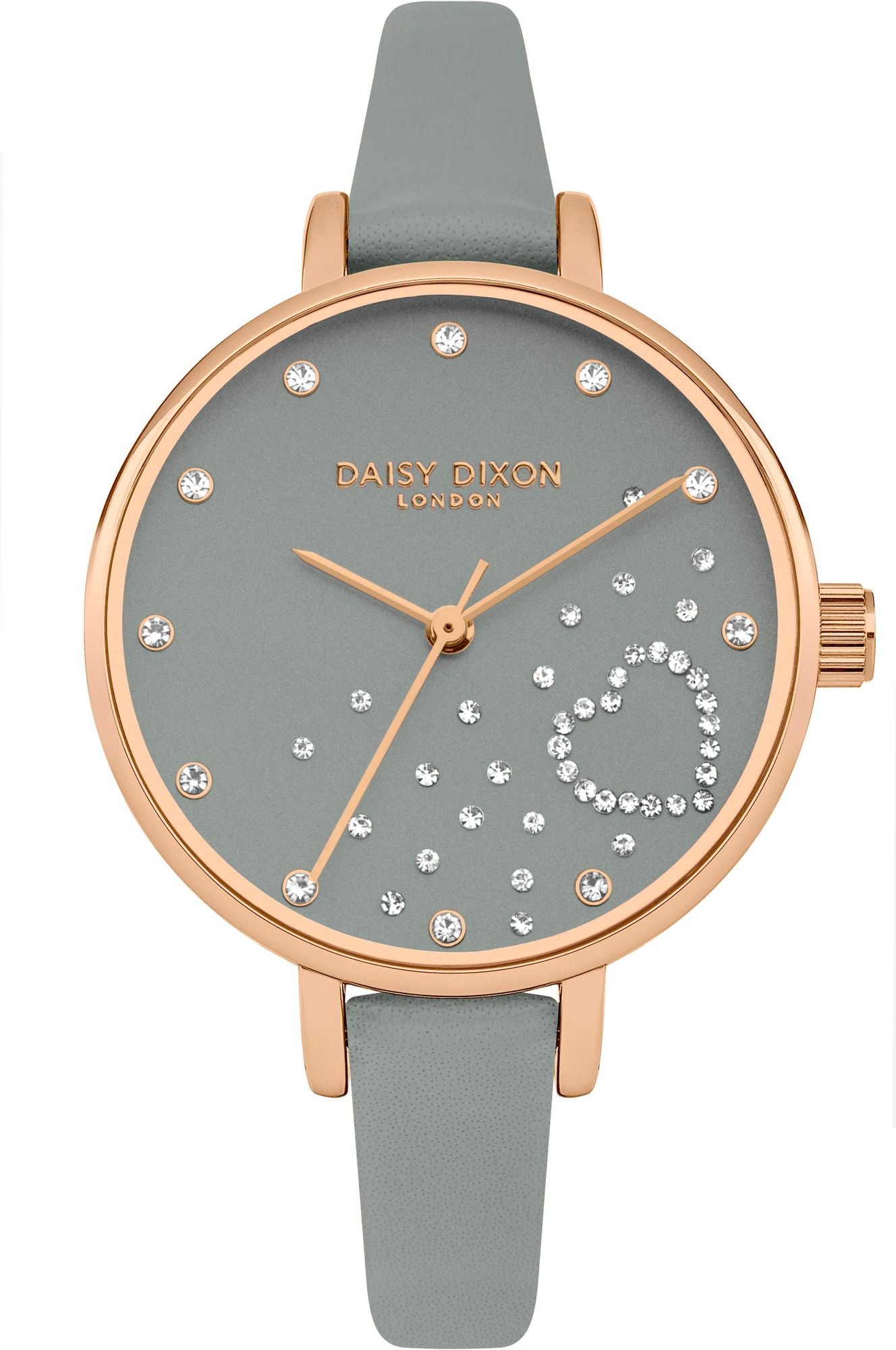 DAISY DIXON DD083ERG