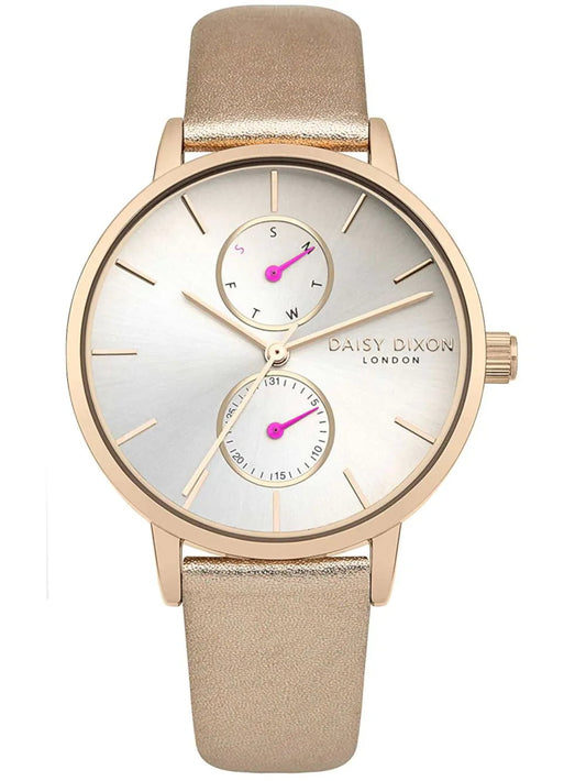DAISY DIXON DD086CRG