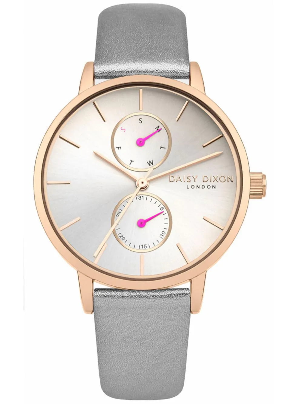 DAISY DIXON DD086ERG