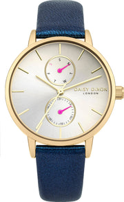 DAISY DIXON DD086UG