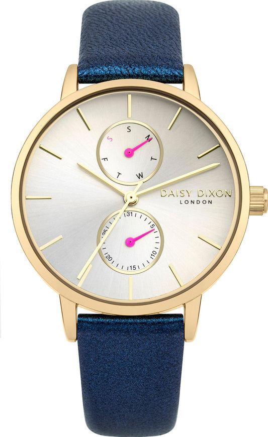DAISY DIXON DD086UG