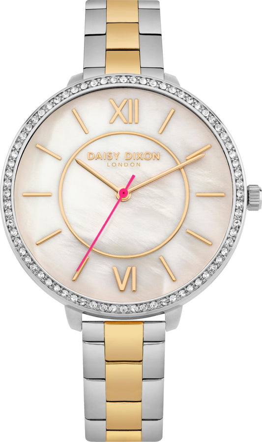 DAISY DIXON DD088SGM