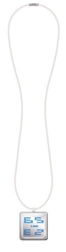ODM DD102-2