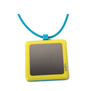 ODM DD102-4