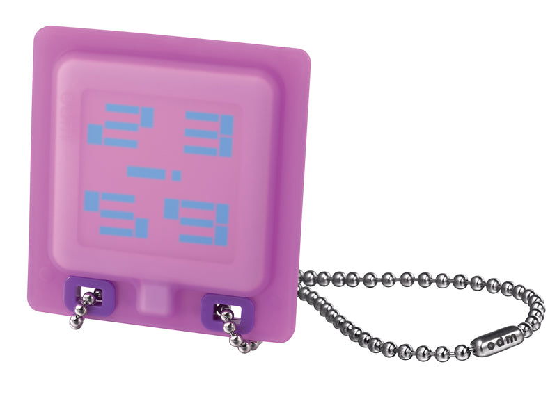 ODM DD102A-5