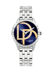DAISY DIXON DD105SM