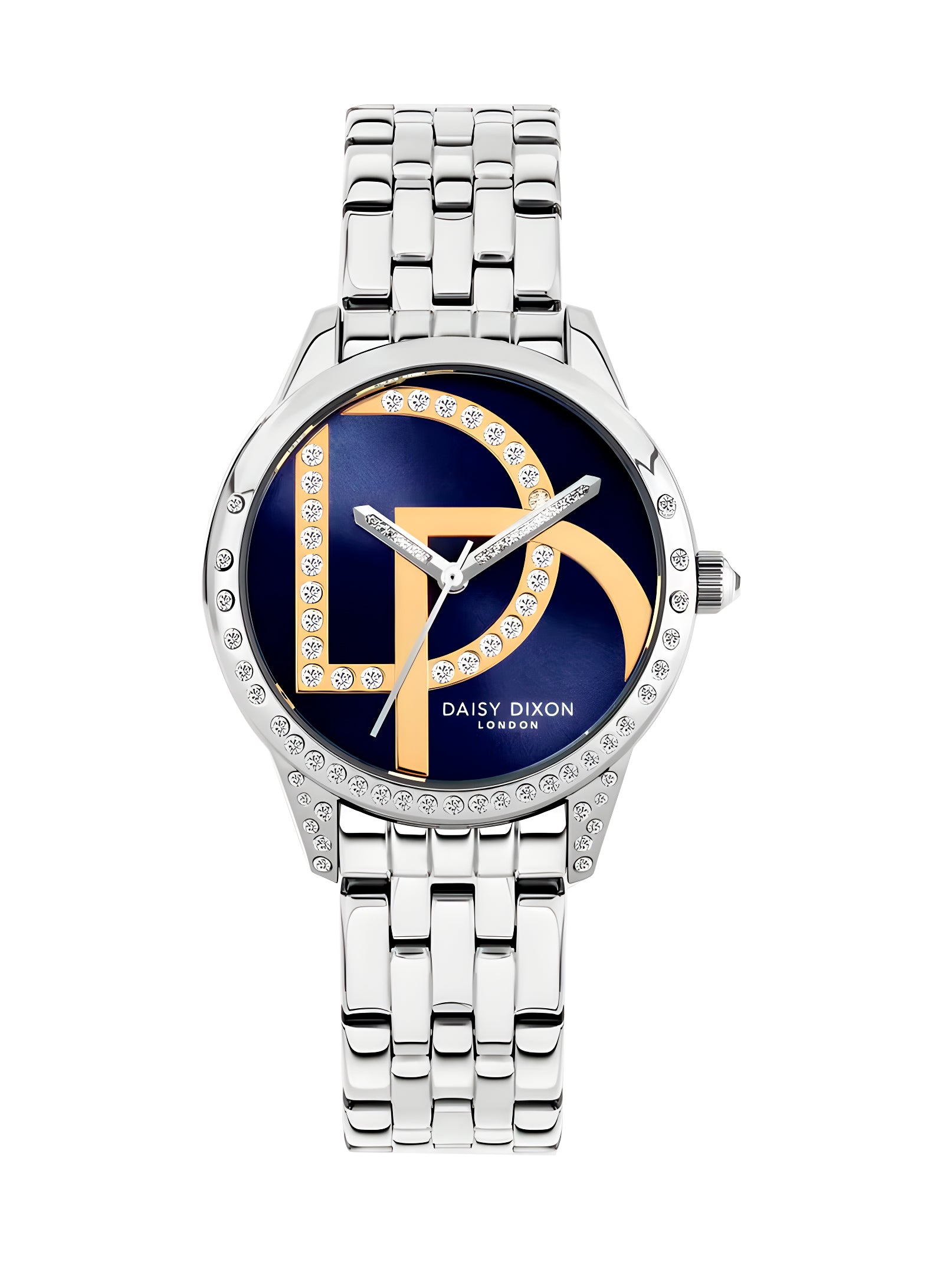 DAISY DIXON DD105SM