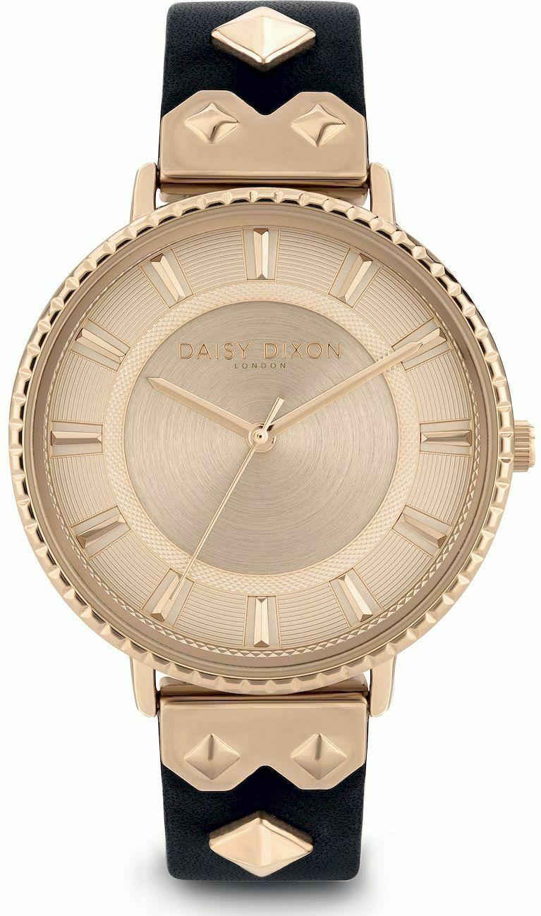 DAISY DIXON DD107BRG