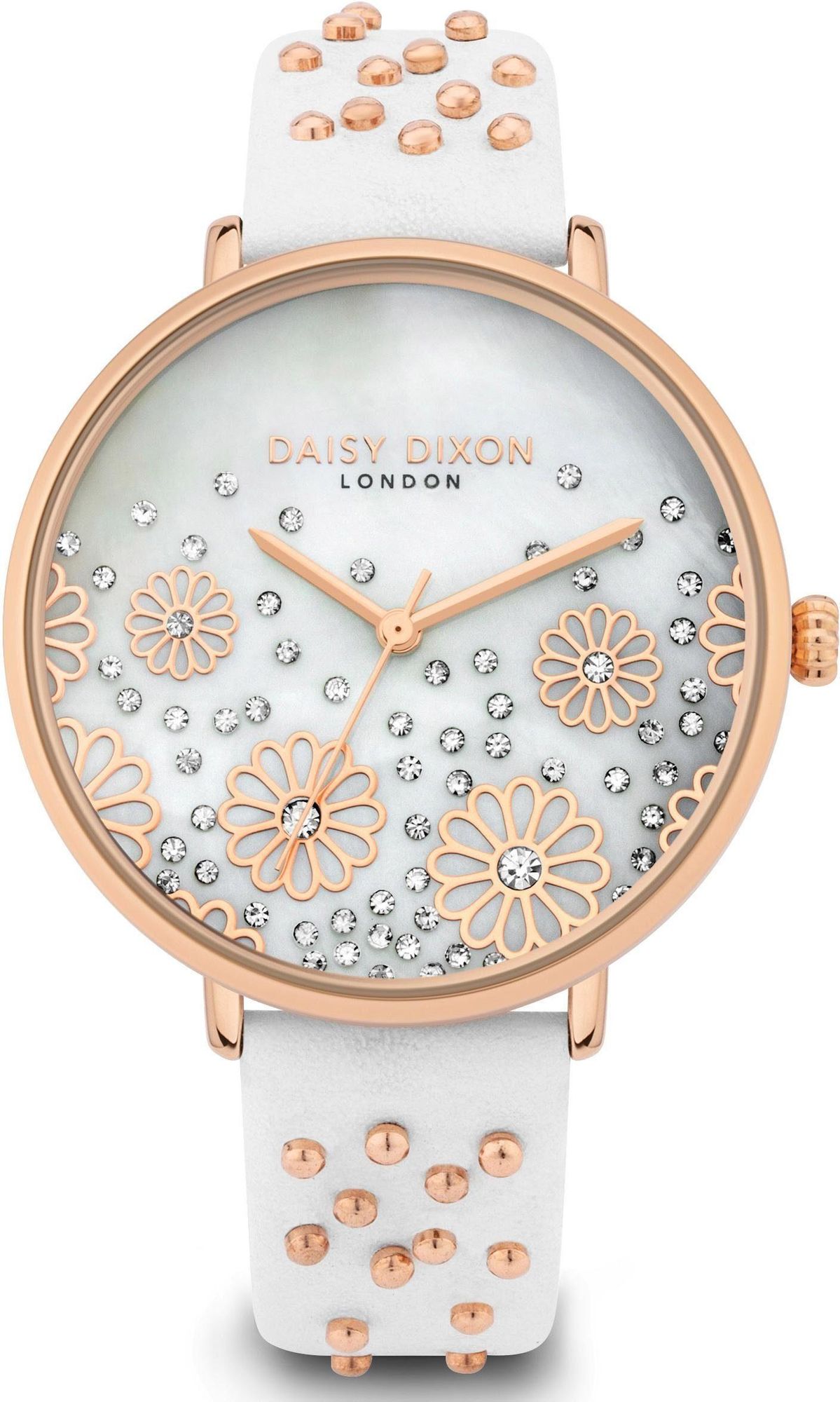 DAISY DIXON DD111WRG