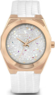 DAISY DIXON DD120WRG