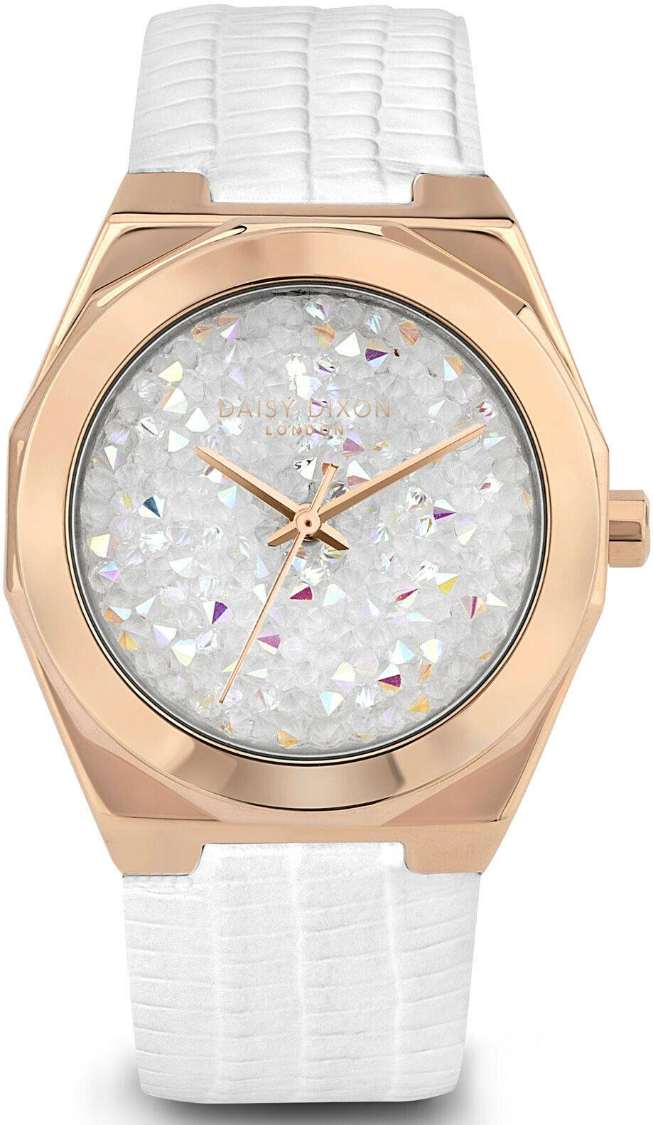 DAISY DIXON DD120WRG