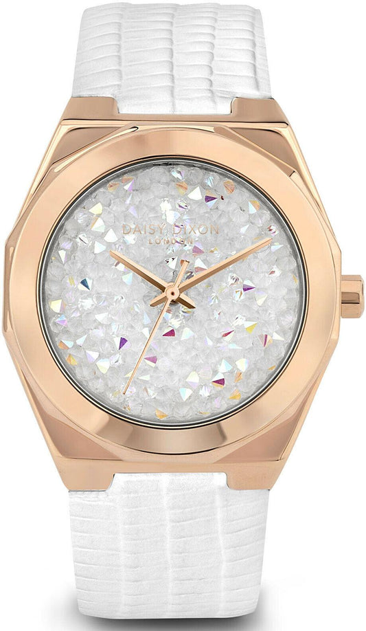 DAISY DIXON DD120WRG