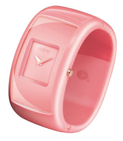 ODM DD121-2
