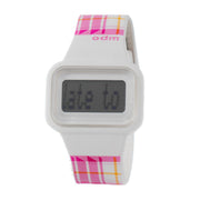 ODM DD125-22