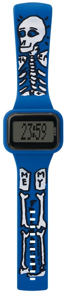 ODM DD125A-11