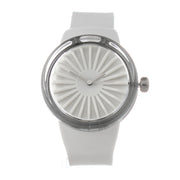 ODM DD130-06