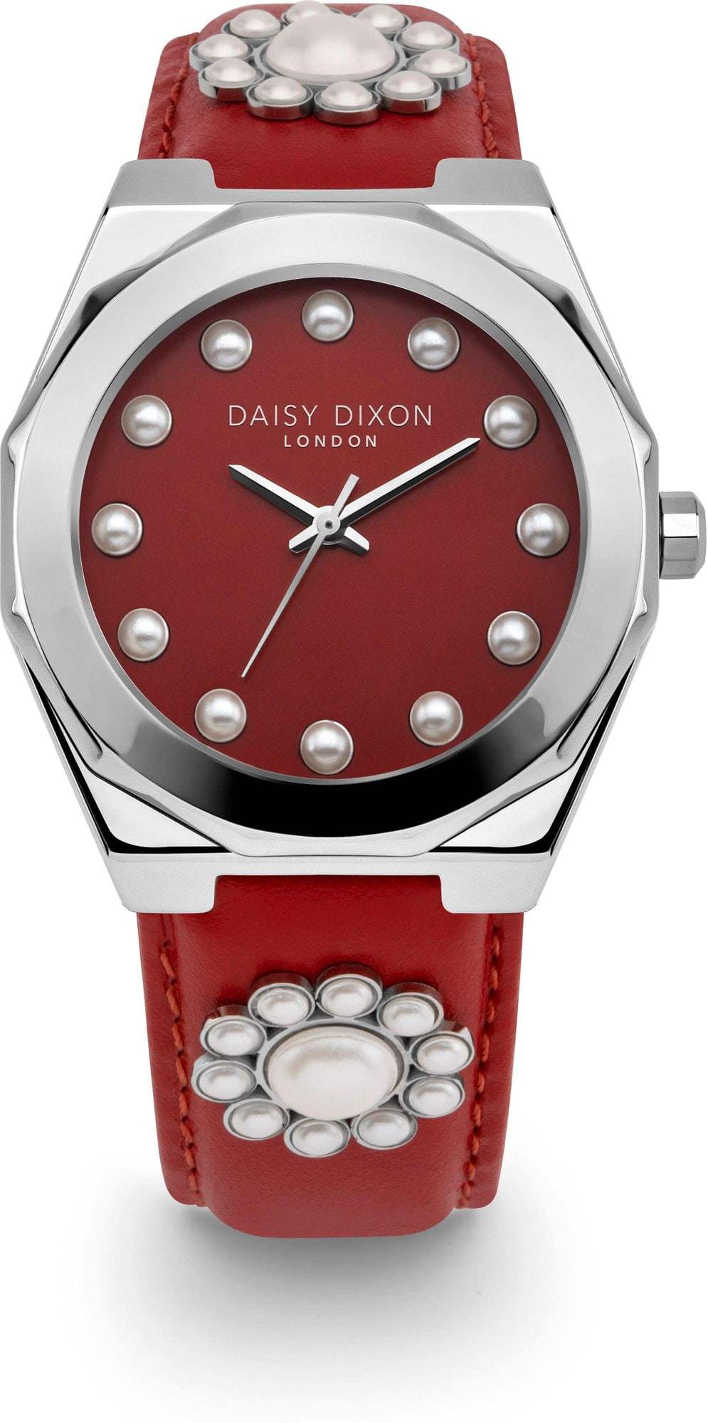 DAISY DIXON DD136PS