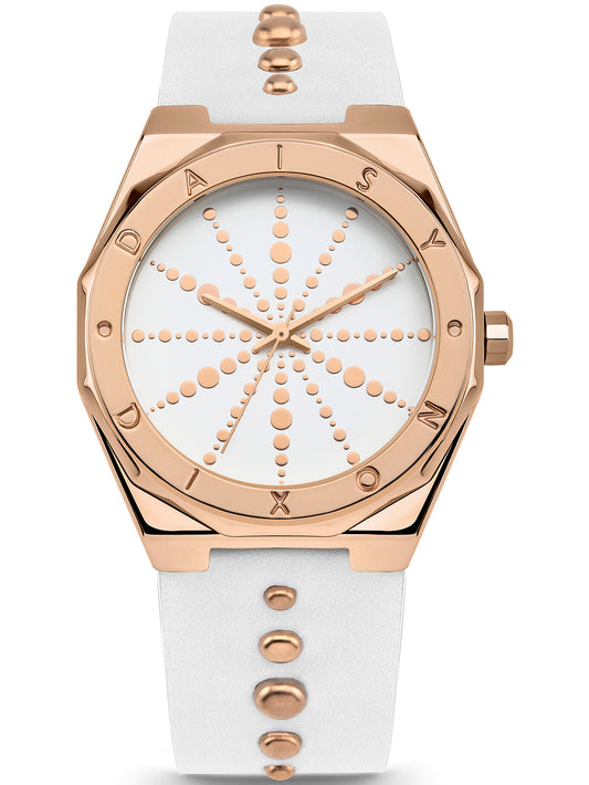 DAISY DIXON DD138WRG