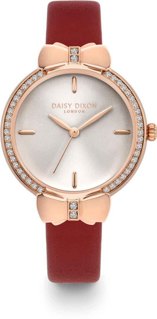 DAISY DIXON DD156RRG