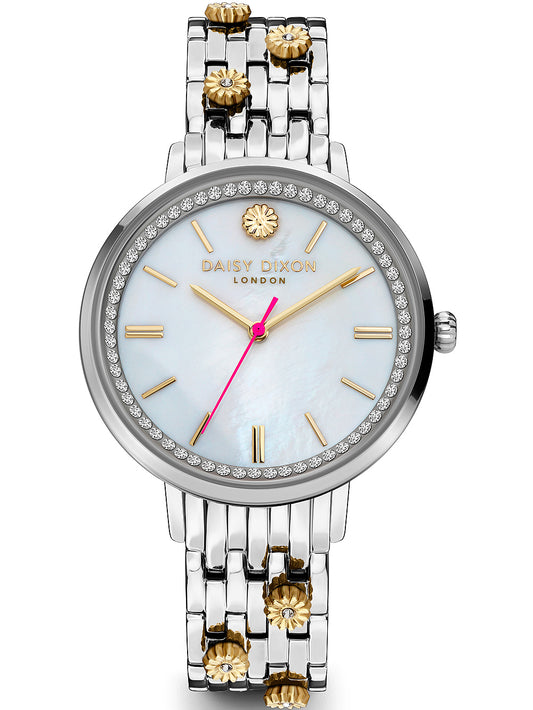 DAISY DIXON DD158SM