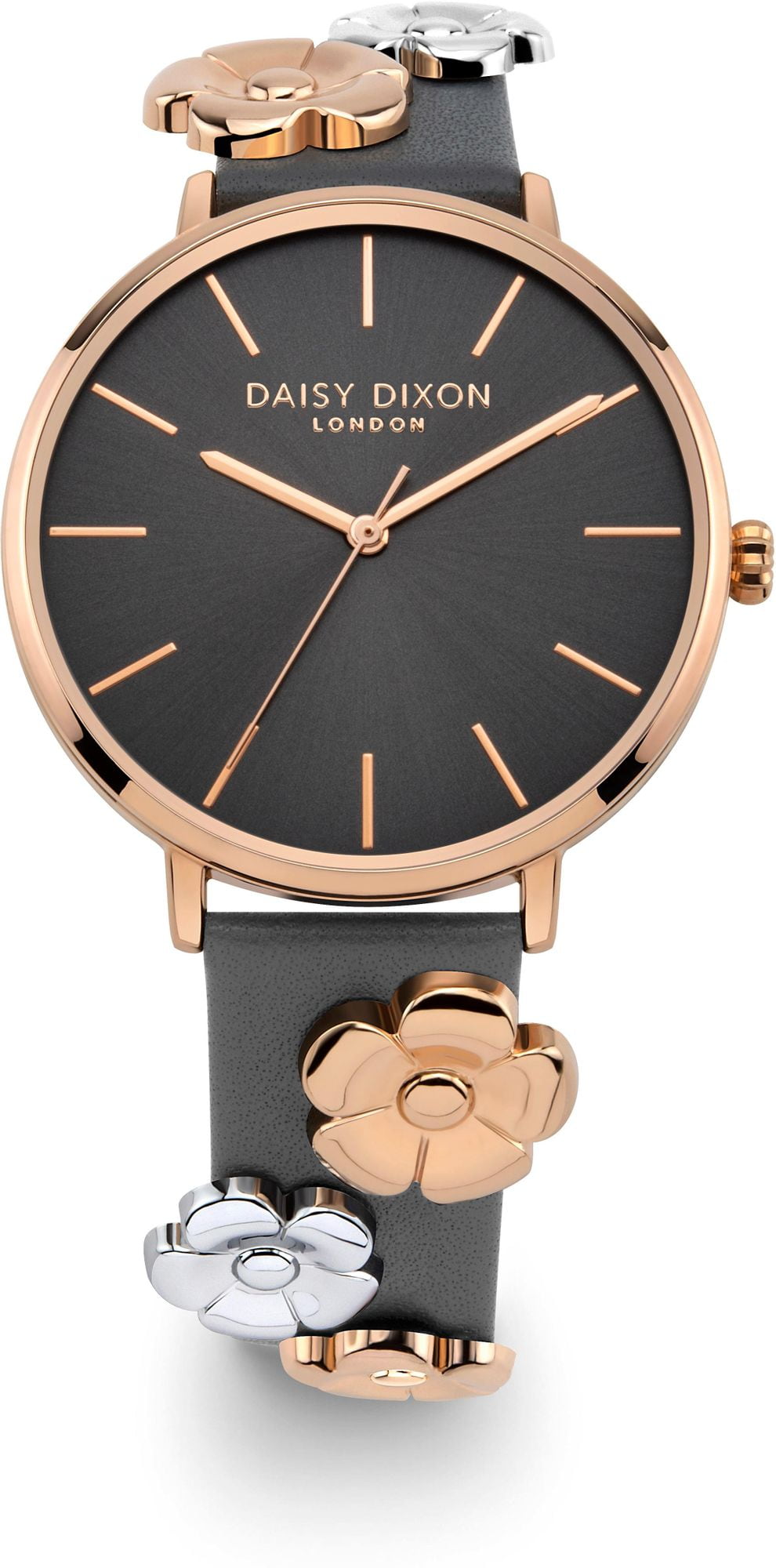 DAISY DIXON DD160ERG