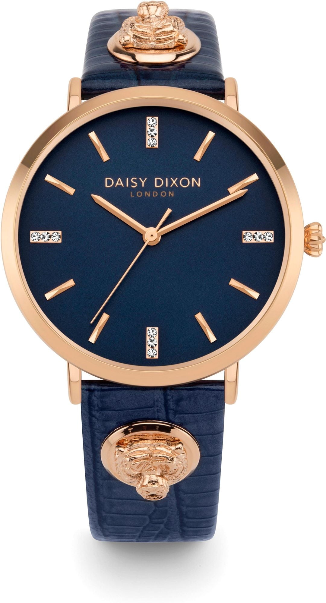 DAISY DIXON DD164URG