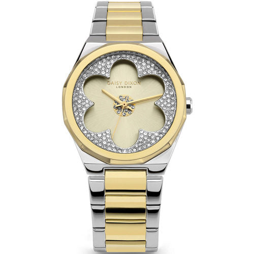 DAISY DIXON DD168SGM