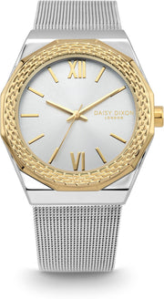 DAISY DIXON DD169SGM