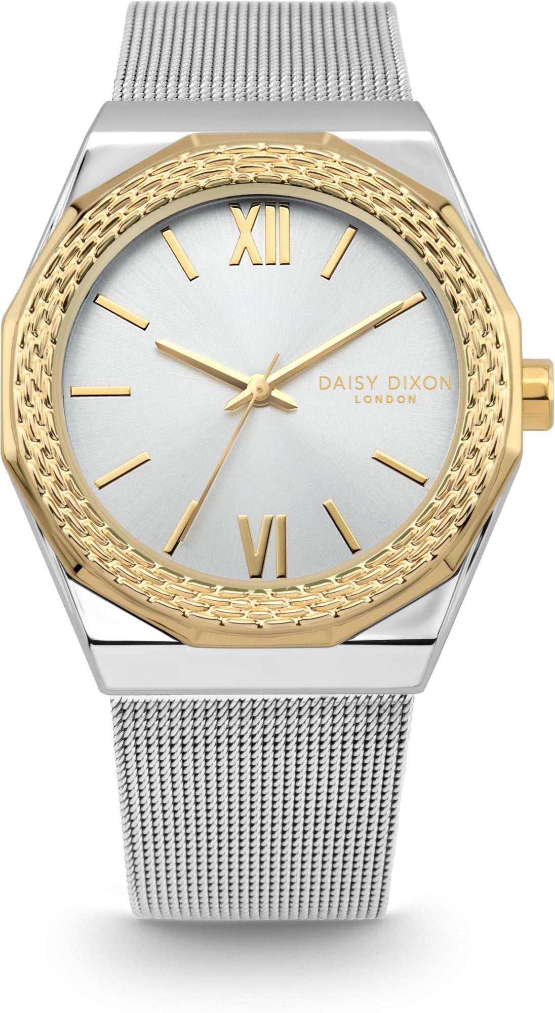 DAISY DIXON DD169SGM