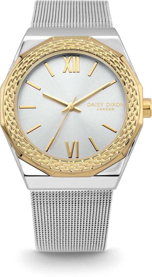 DAISY DIXON DD169SGM